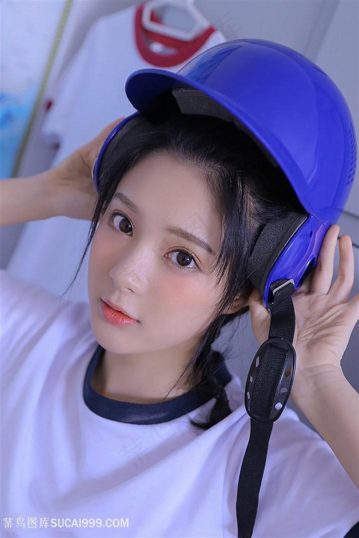 人人插人人干人人爽