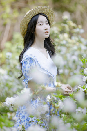 天美密桃传煤mv