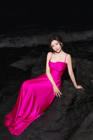 萝卜大全电视剧视频播放