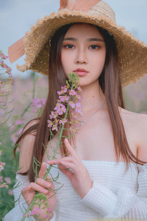 歪歪漫画韩漫免费