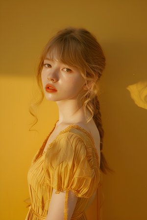 肉辣文高h小三上位