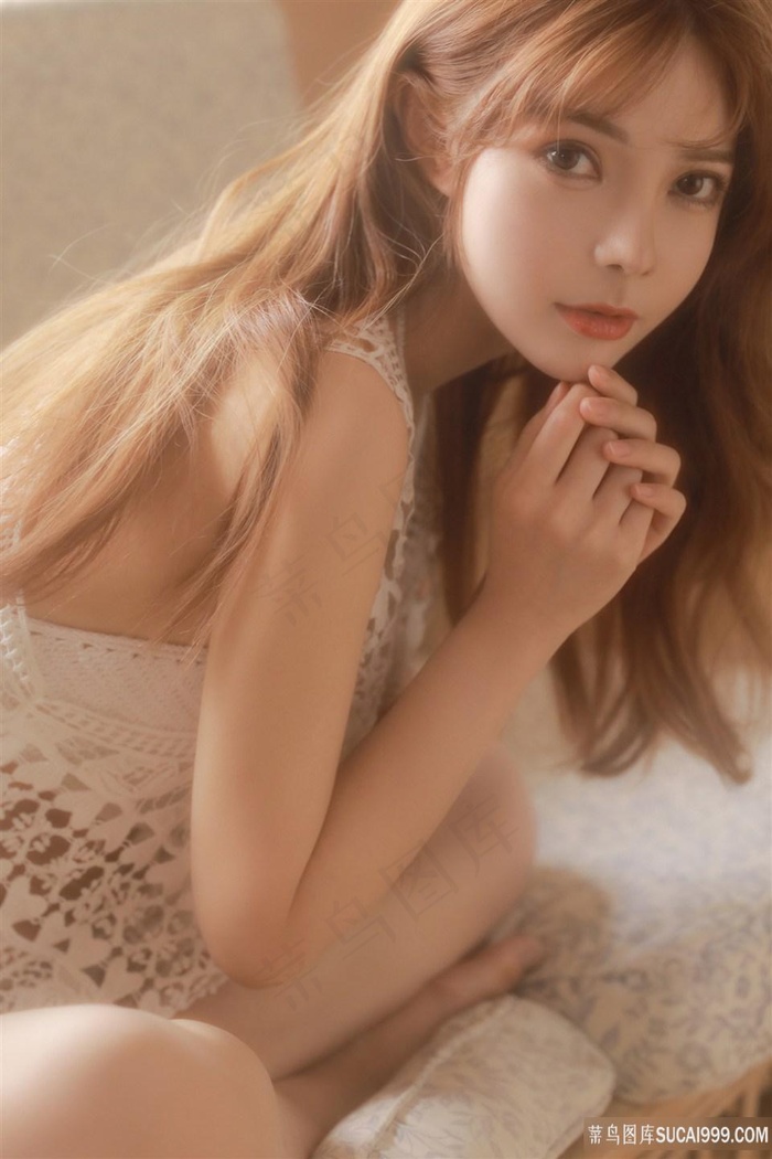 最开放刺激的app