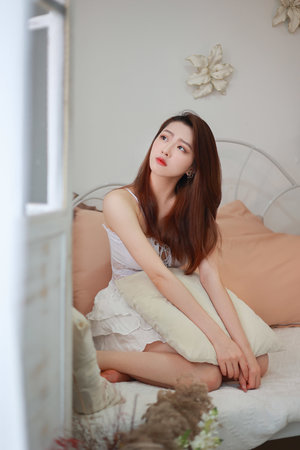 我的黑道老公泰剧1