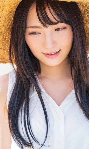 破产姐妹第二季电视剧