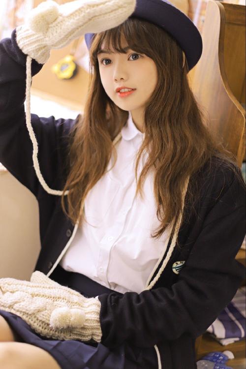 韩漫永久免费漫画