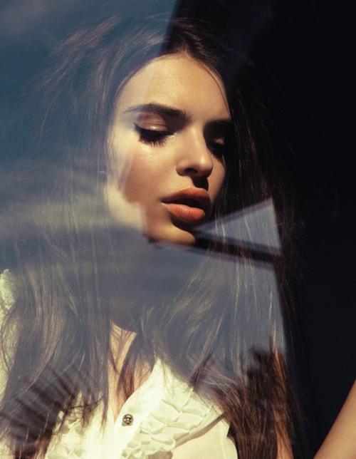 欧美性猛交乱大交