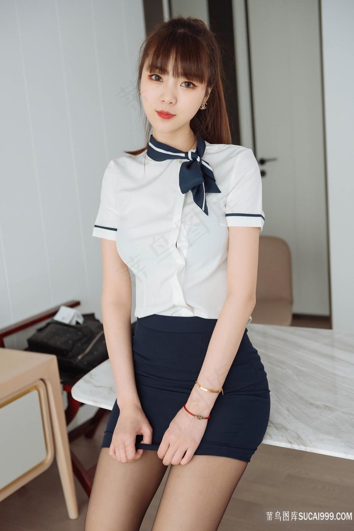 6080新视觉在线理论片