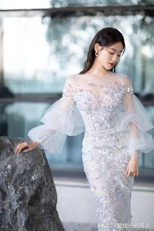 穿越之女配被肉到哭H