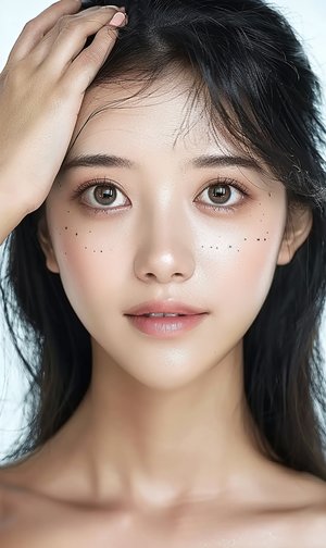 秘密教学71话我该不会要跟子豪