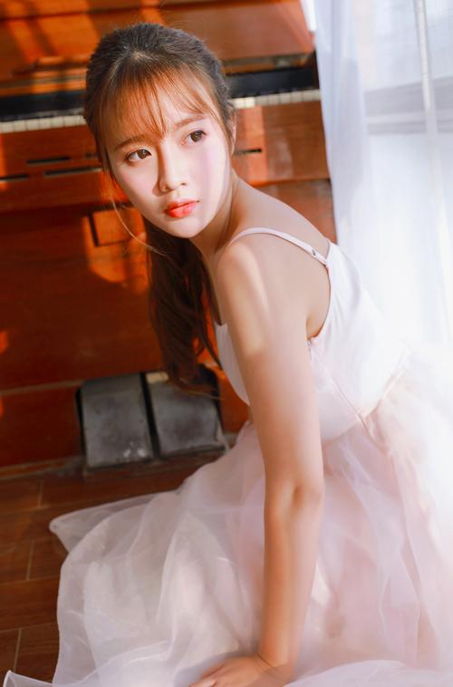 三生有幸电视剧