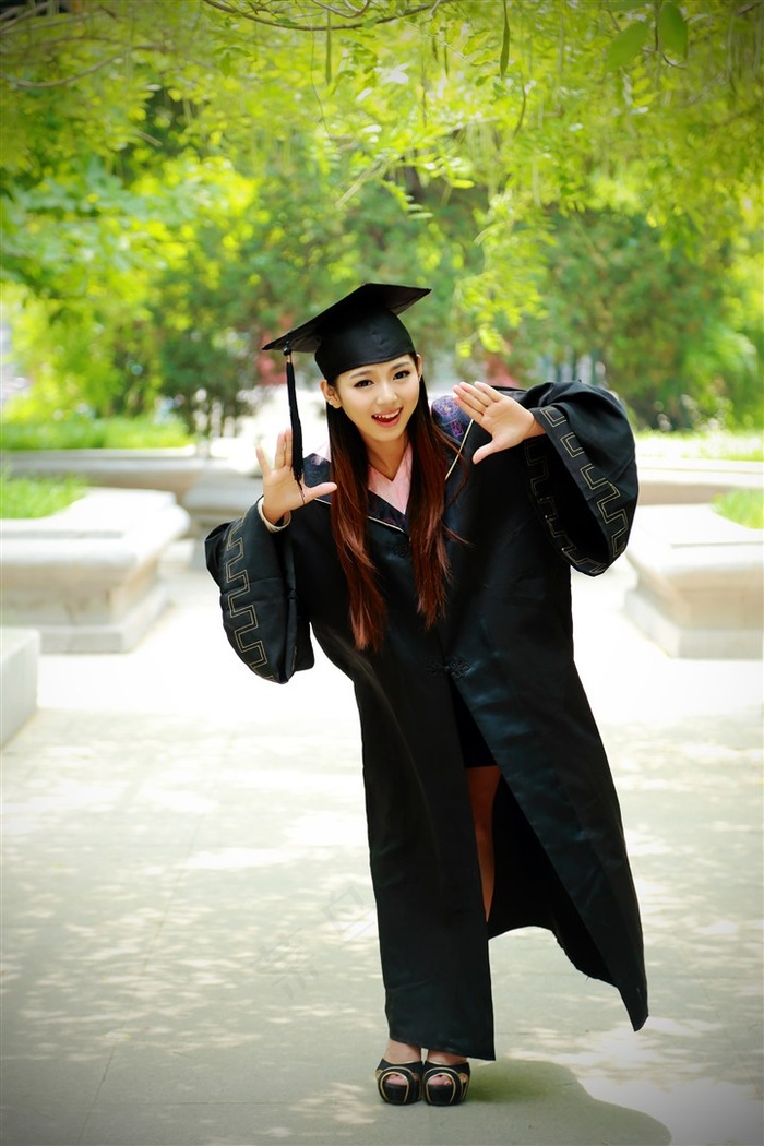 精品视频看看播放