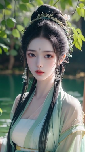 粉嫩少妇大蝴蝶10p