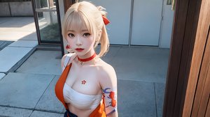 欧美性猛交xxxx乱大交孕妇