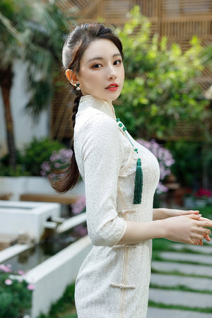 yellow片资源观看免费