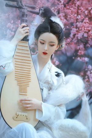 英国l艳妇lisaann性