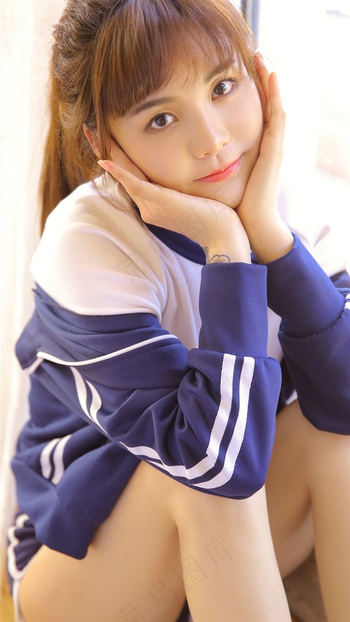 亚洲成在人线影视天堂网