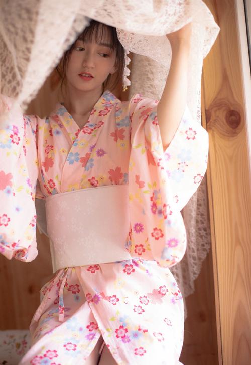 痛奸刻薄表嫂白晶晶