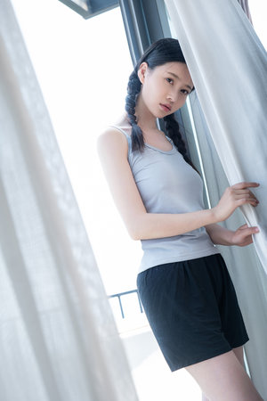 歪歪漫画韩漫免费