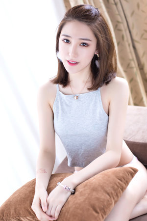 杨钰莹三级无删减