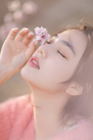 国偷自产视频一区二区久第46集