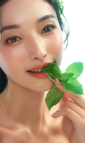 热血狂篮演员表