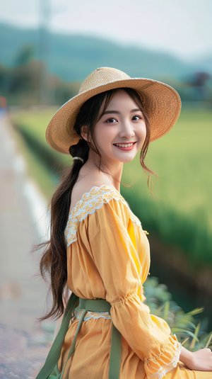 适合晒一家人的幸福句子