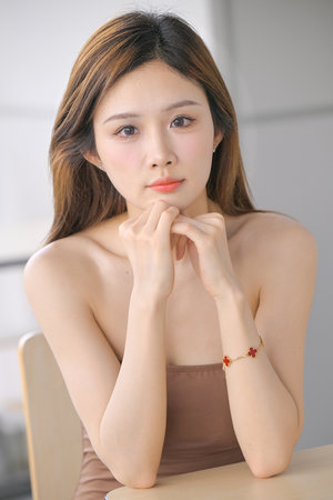 天天射天天操天天好妣网