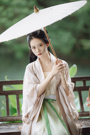 色欲干日干干久久久亚观看