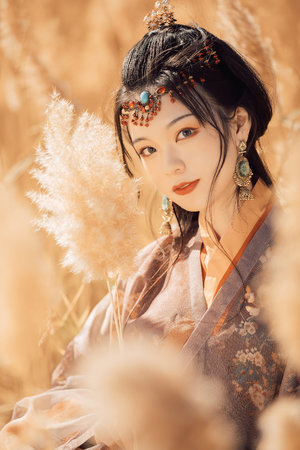 奶水美人双性日常h