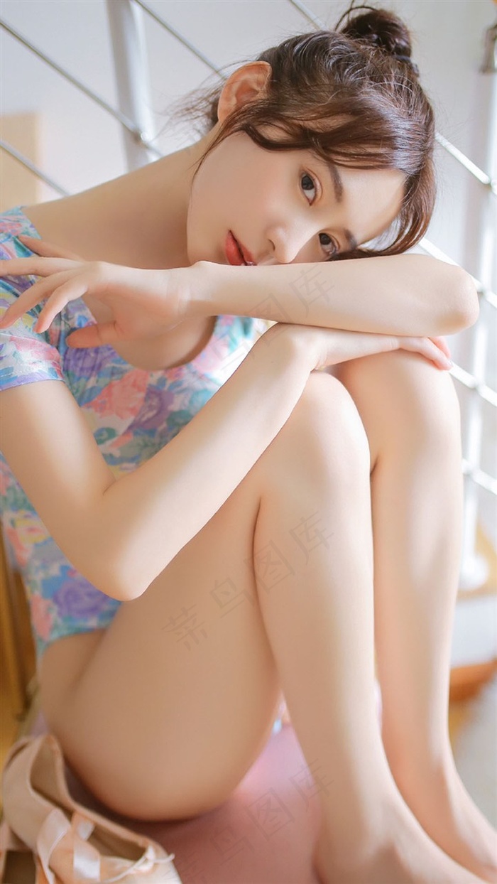 穿越之女配被肉到哭H