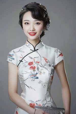 新儿子