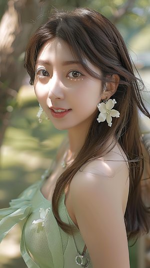 美女私密福利第一导航