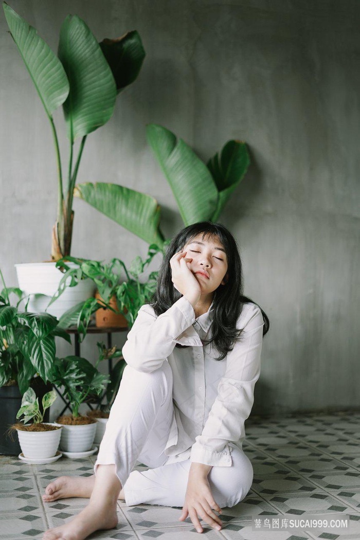 女同学棉袜调教vk