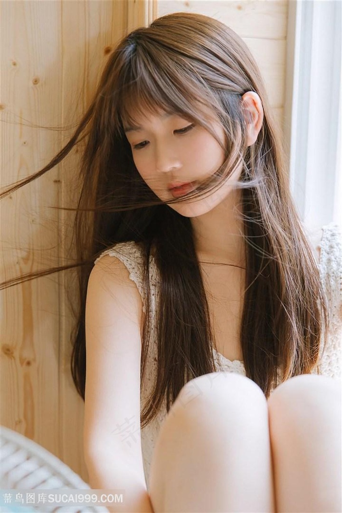 高压监狱2023法版免费