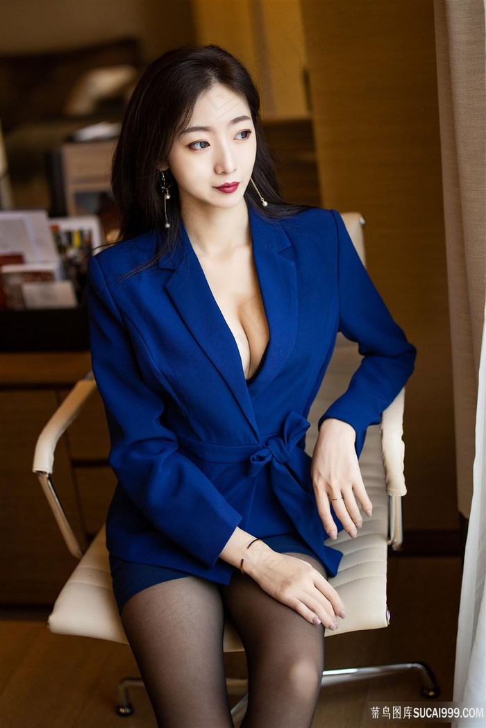 亚洲成在人线影视天堂网