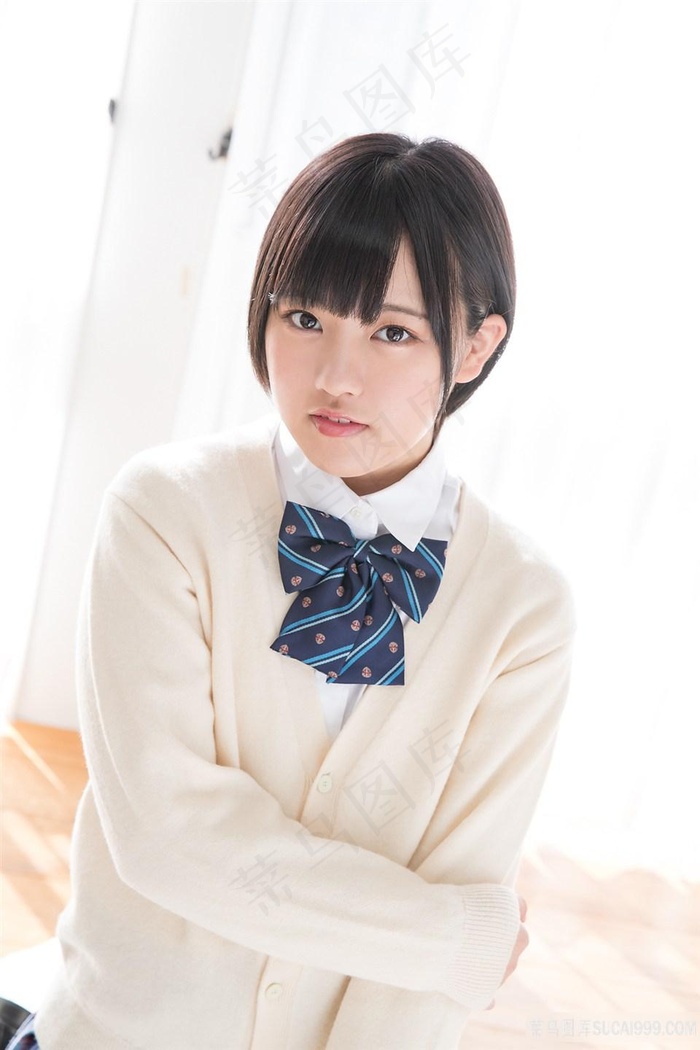 年兽大作战电影