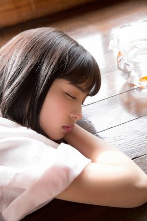 女人赤身露体棵