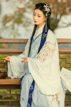 男人j放进女人j免费视频