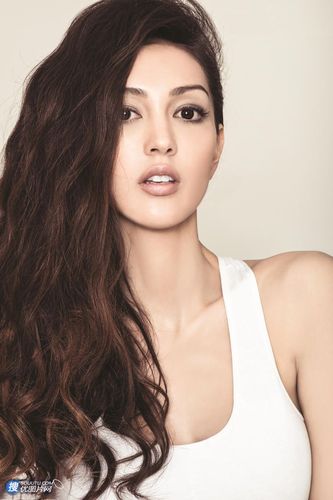 欧美高清片一级a