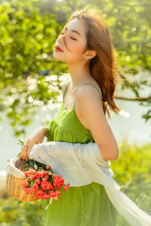 影音先锋男人a资源站