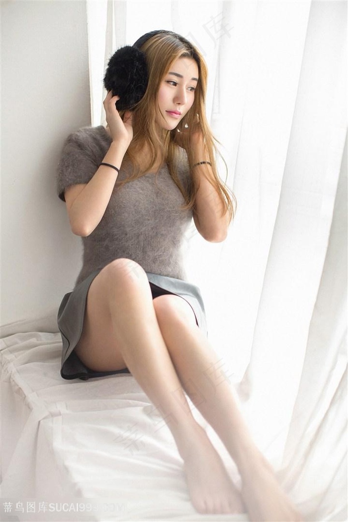 肉辣文高h小三上位