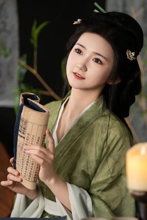 免费A片视频观看视频站