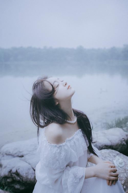 天堂亚洲精品少妇毛片无码