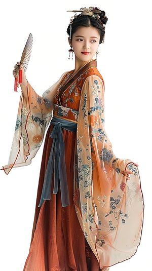 91精东果冻蜜桃星空麻豆