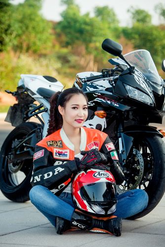 久久免费视频一区二区